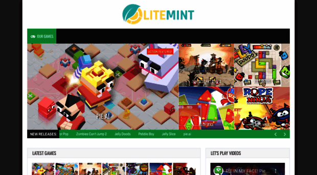 play.litemint.com