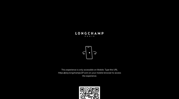 play.longchamplgp.com