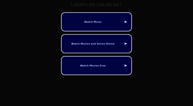 play.lordfilmx-online.net