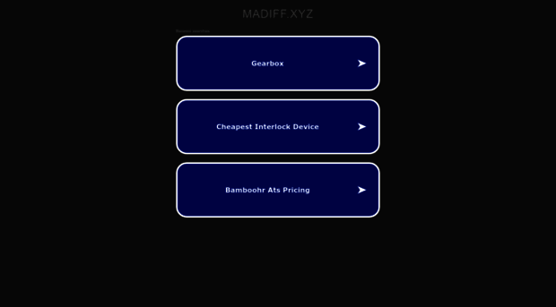 play.madiff.xyz