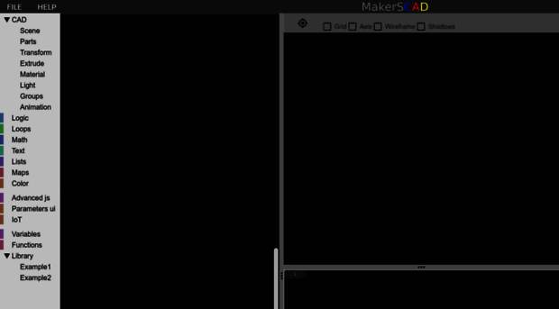 play.makerscad.com