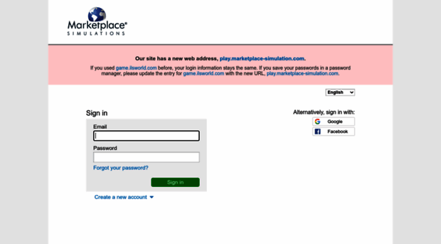 play.marketplace-simulation.com