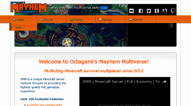 play.mayhem-multiverse.com