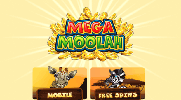 play.megamoolah.com