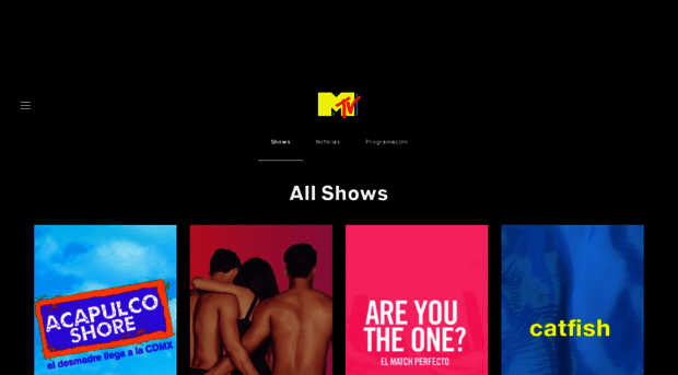 play.mtvla.com