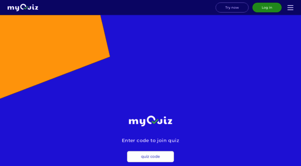 play.myquiz.ru