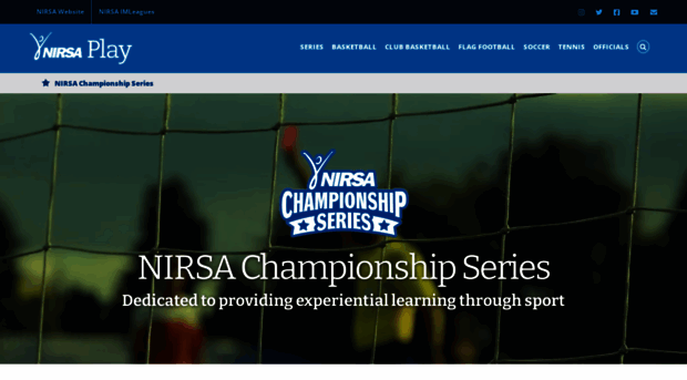 play.nirsa.net