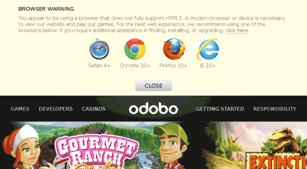 play.odobo.com