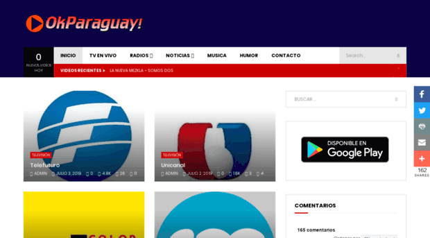 play.okparaguay.com