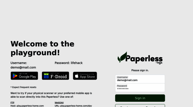 play.paperless-home.com