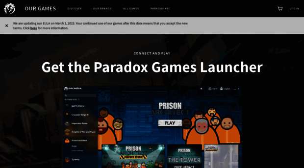 play.paradoxplaza.com