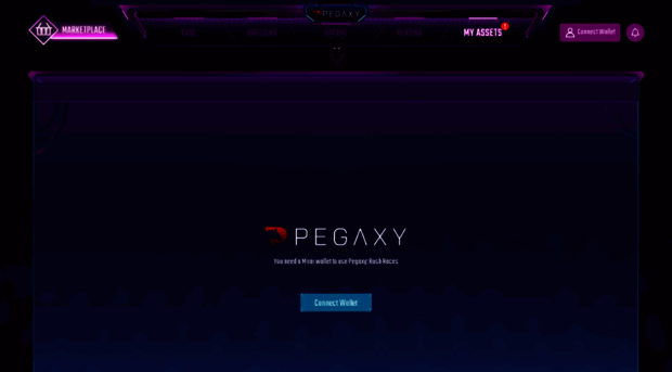 play.pegaxy.io