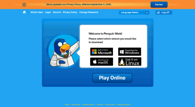 play.penguinworld.co