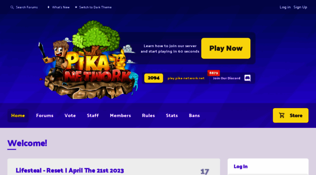 play.pika-network.net