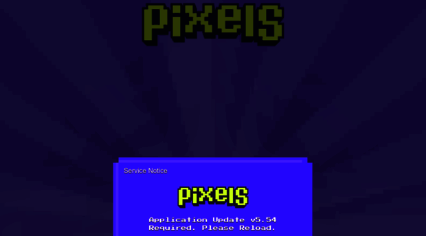 play.pixels.online