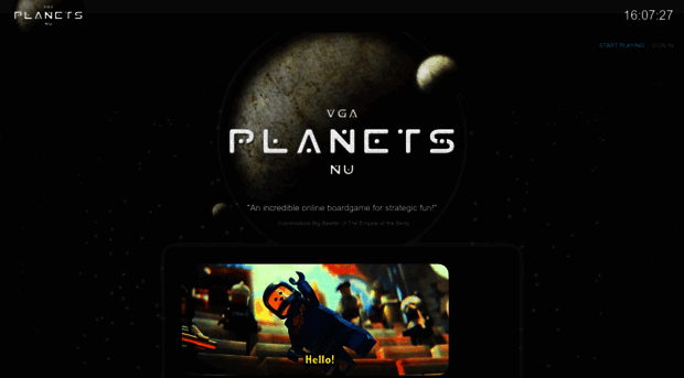 play.planets.nu