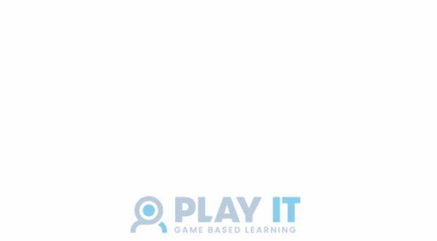 play.playitsafe.eu