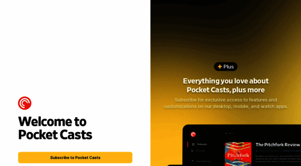 play.pocketcasts.com