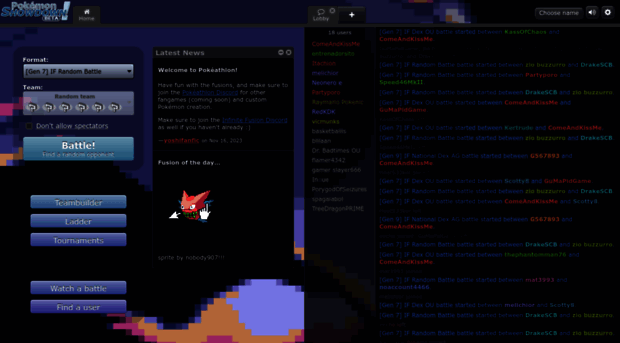 play.pokeathlon.com