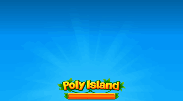 play.polyisland.io