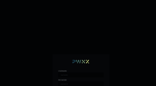 play.pwnx.io