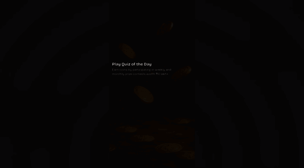 play.qurekagamez.com