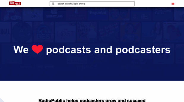 play.radiopublic.com