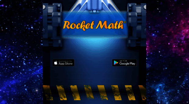 play.rocketmath.com