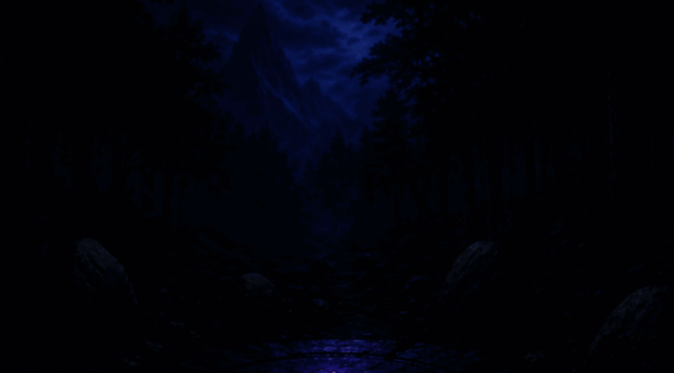 play.runecraft.ai