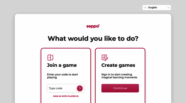 play.seppo.io