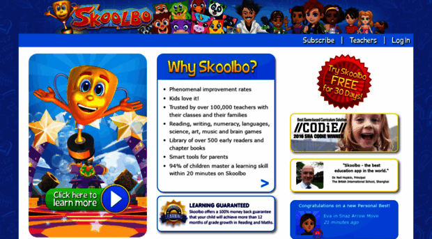 play.skoolbo.com.au