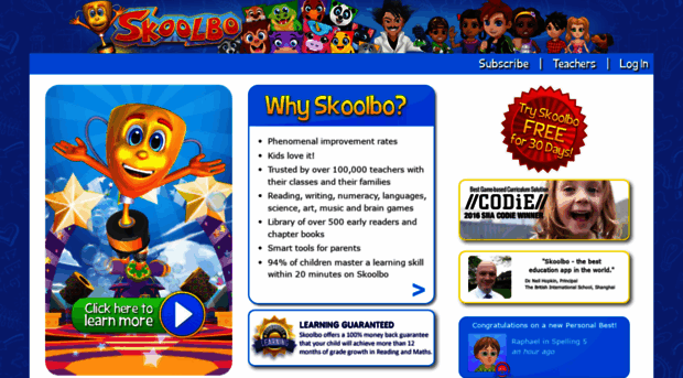 play.skoolbo.com