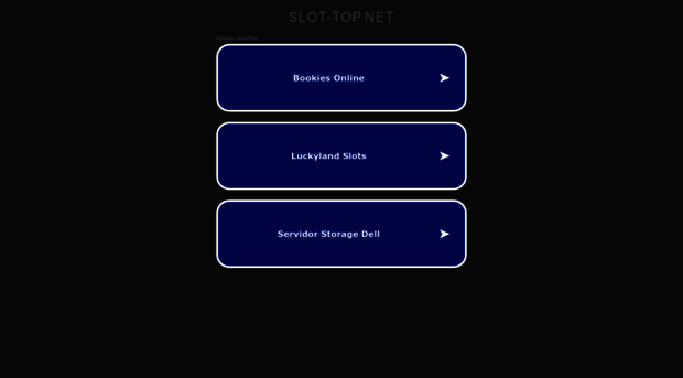 play.slot-top.net