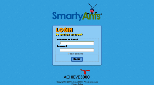 play.smartyants.com