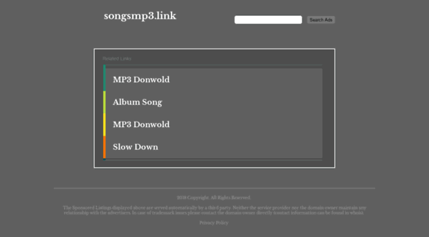 play.songsmp3.link