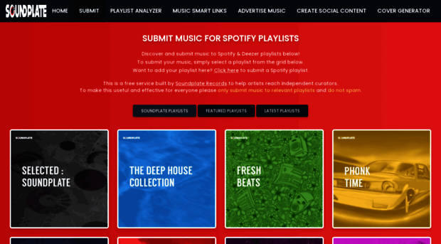 play.soundplate.com