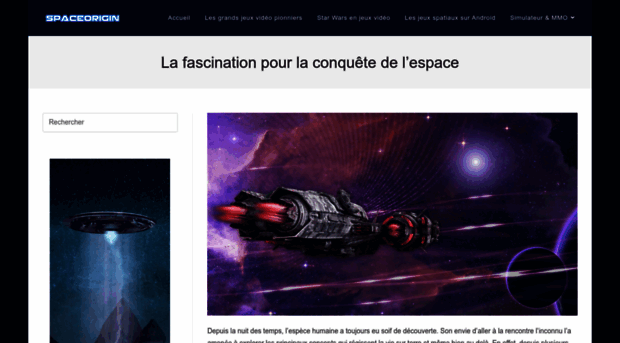 play.spaceorigin.fr