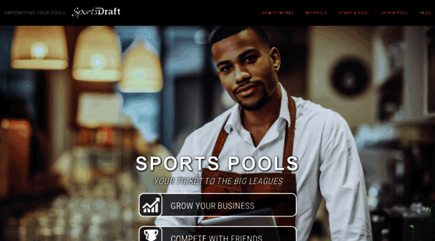 play.sportsdraft.com