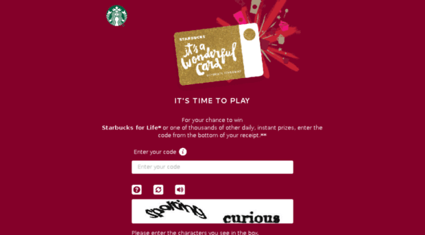 play.starbucks.ca