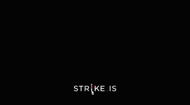 play.strike.is