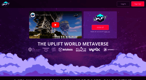 play.theuplift.world