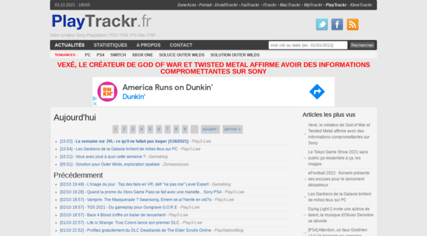 play.trackr.fr