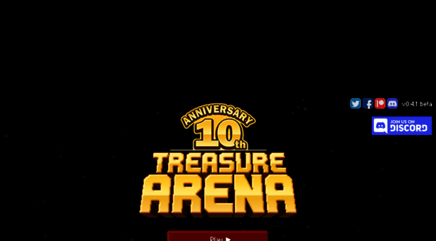 play.treasurearena.com