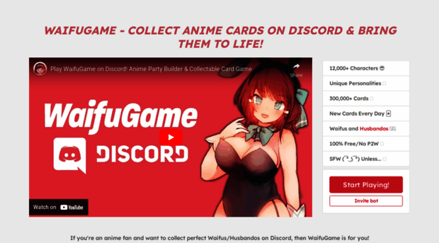 play.waifugame.com