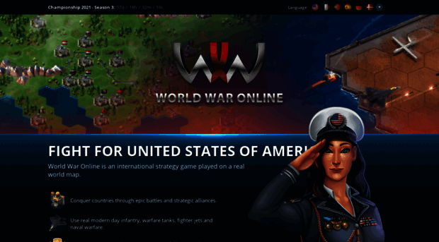 play.worldwaronline.com