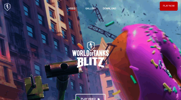 play.wotblitz.com