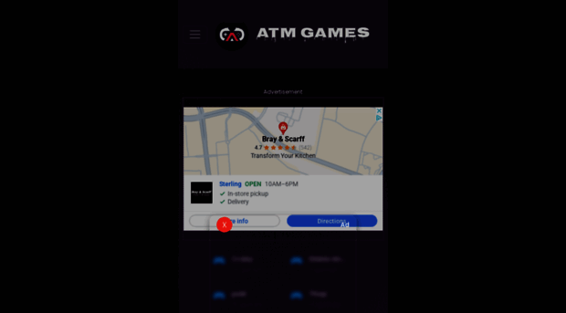 play1.atmhtml5games.com