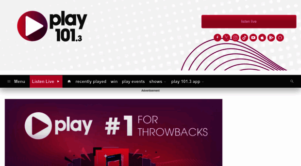 play1013.ca
