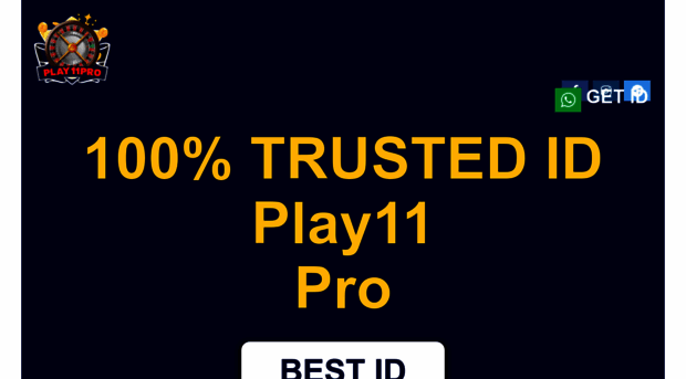 play11pro.com