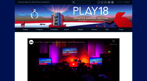 play18.playfestival.de